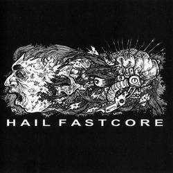 Xbrainiax : Hail Fastcore